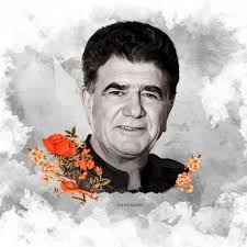 بزرگداشت ربنای استاد شجریان