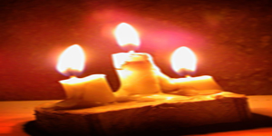 سوزناك ترين شام غريبان اجرا شده در ايران 