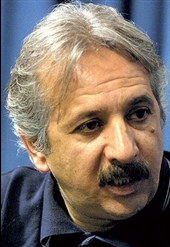 محكوميت اهانت به پيامبر رحمت و  مهرباني