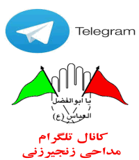 ????? ?????? ????????